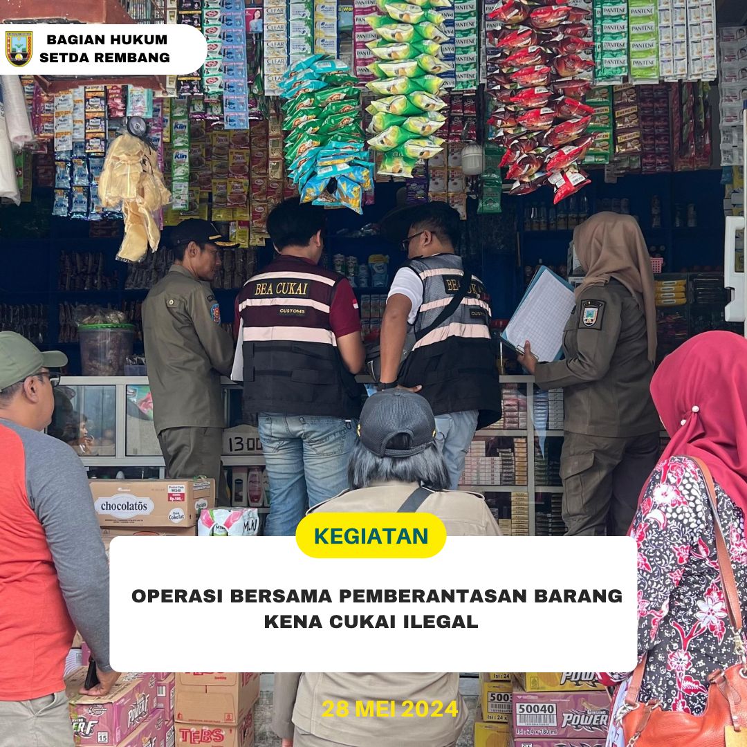 about